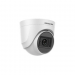CCTV Camera Sale  #Price: ONLY 5490 TK